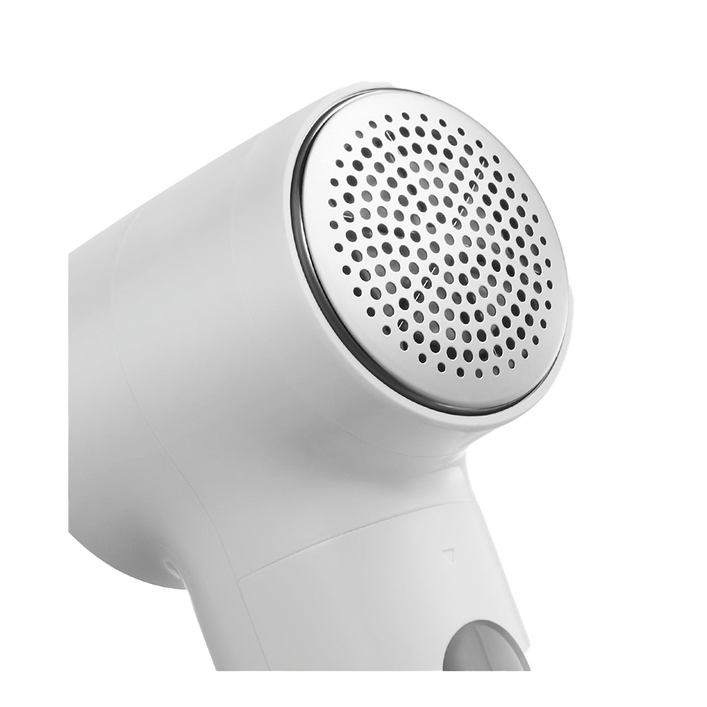 A Photo Of Xiaomi Mijia Lint Remover 2