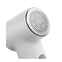 A Photo Of Xiaomi Mijia Lint Remover 2