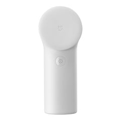 A Photo Of Xiaomi Mijia Lint Remover 2
