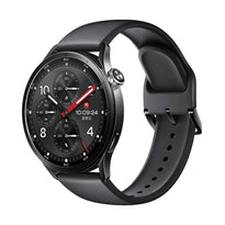 Xiaomi Watch S5 Smartwatch