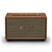 A Small Photo Of Marshall Acton III - Bluetooth Speaker System's Color Variant