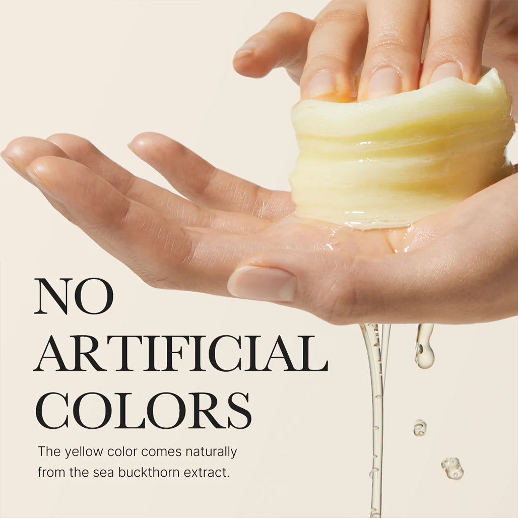 A Photo Of Medicube Deep Vita C Pads