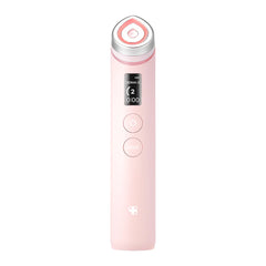 A Photo Of Medicube AGE-R Booster Pro - 6-in-1 High-Tech Skincare Device