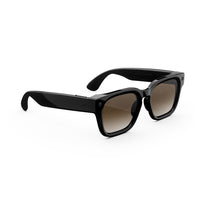 Meta Fury Smart Glasses