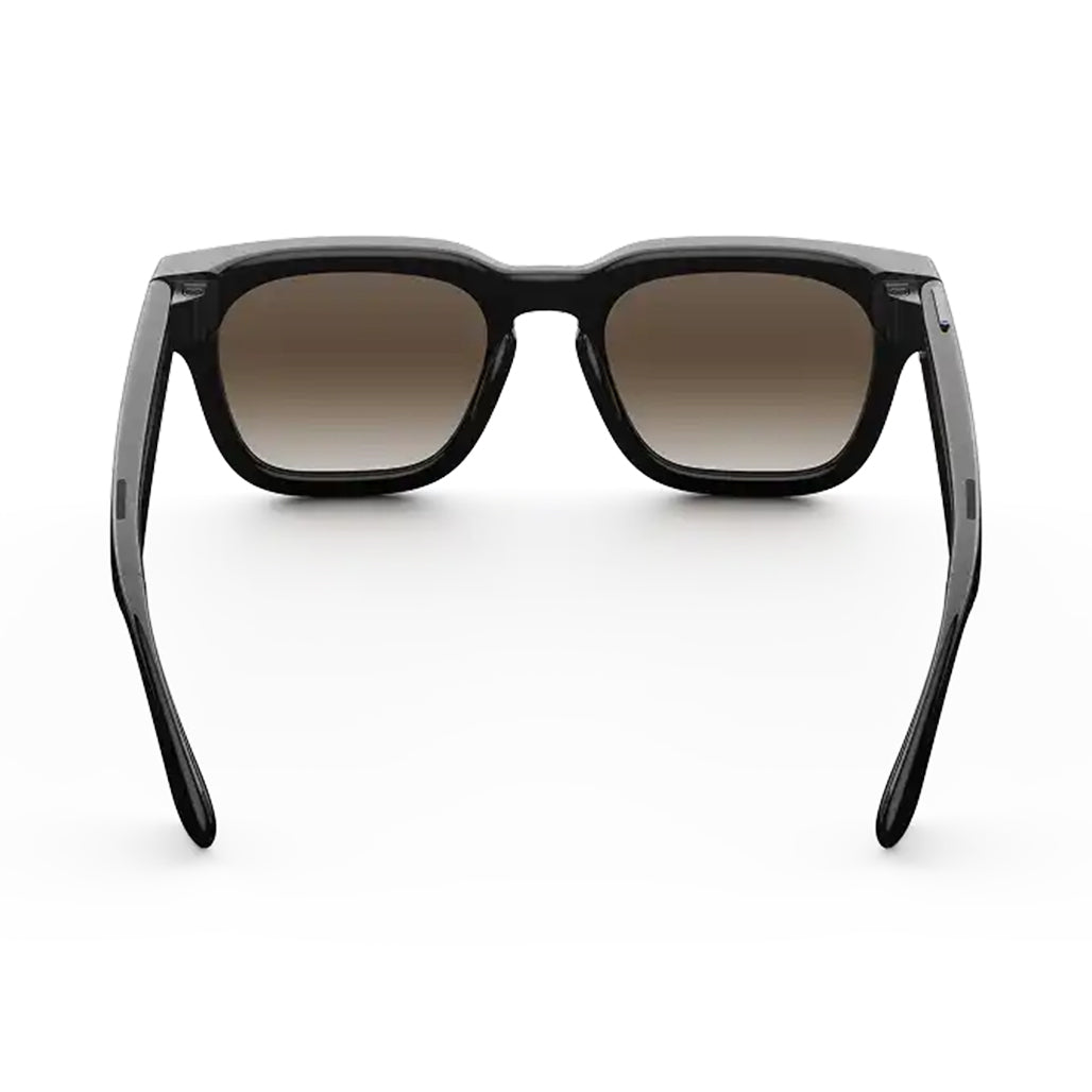 A Photo Of Meta Fury Smart Glasses