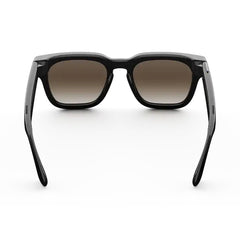 A Photo Of Meta Fury Smart Glasses