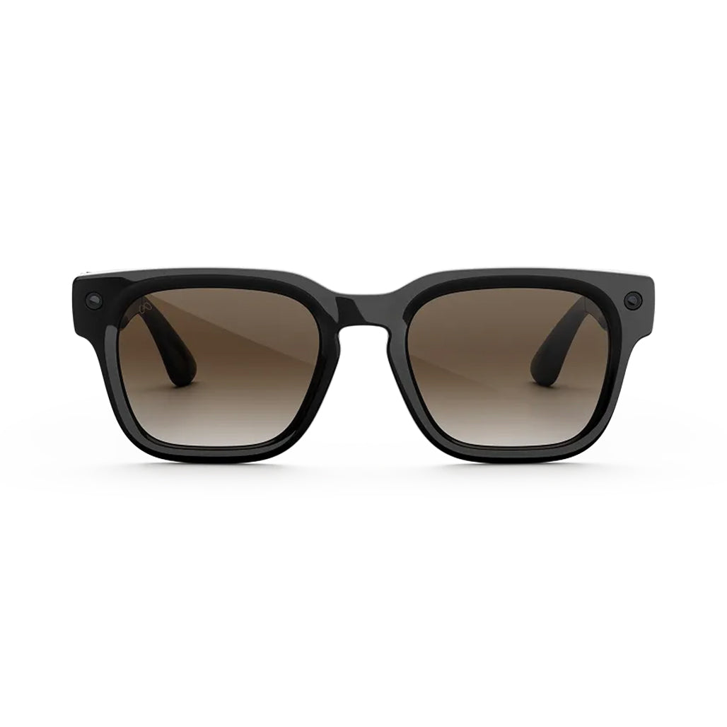 A Photo Of Meta Fury Smart Glasses