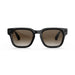 A Small Photo Of Meta Fury Smart Glasses's Color Variant