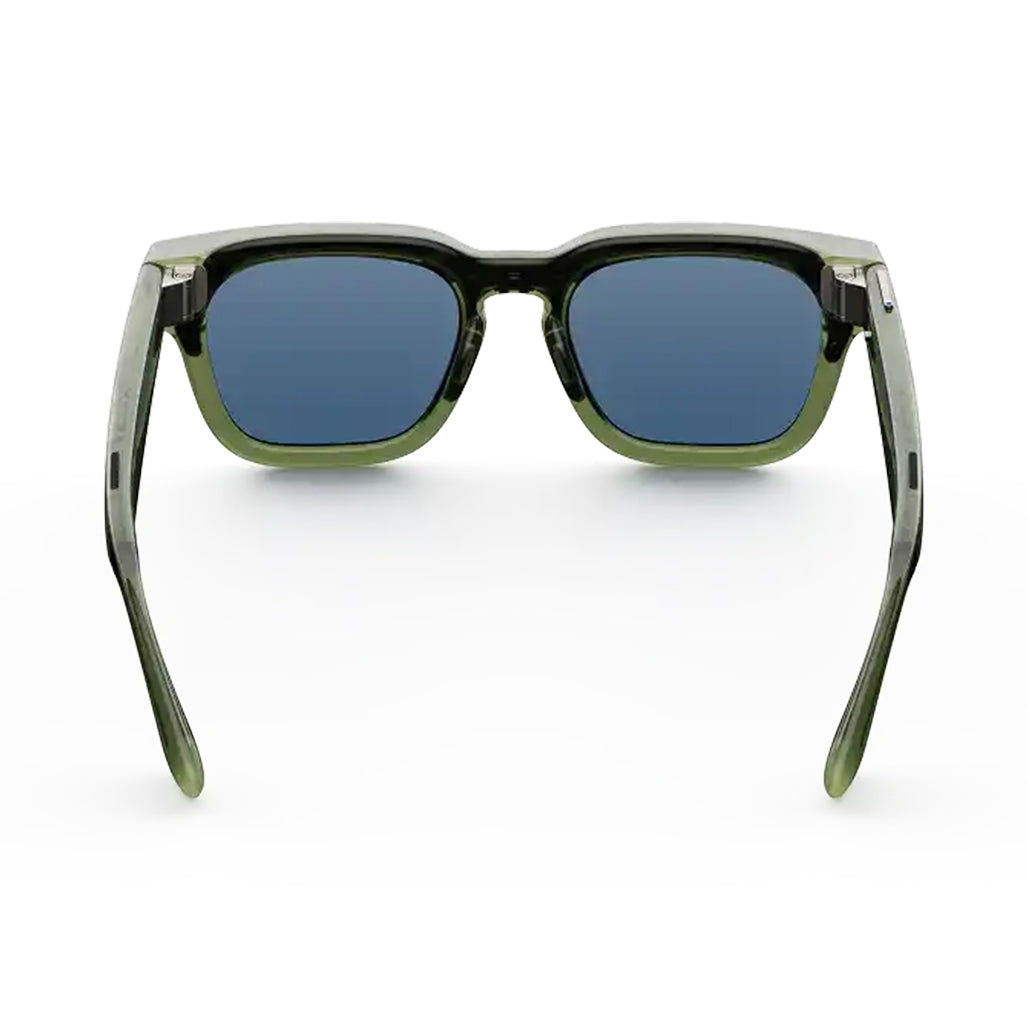 A Photo Of Meta Fury Smart Glasses