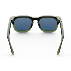 A Photo Of Meta Fury Smart Glasses