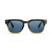 A Small Photo Of Meta Fury Smart Glasses's Color Variant