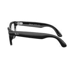 A Photo Of Ray-Ban Meta Skyler Smart Glasses