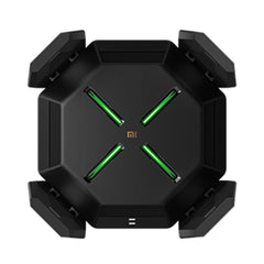 A Photo Of Xiaomi Mi Router AX9000 – Tri-Band Wi-Fi 6