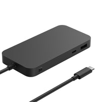 Microsoft Surface USB4 Docking Station with HDMI 2.1