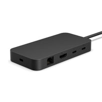 Microsoft Surface USB4 Docking Station with HDMI 2.1