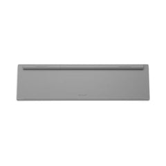 A Photo Of Microsoft Surface Wireless Keyboard - WS2-00025