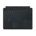 A Small Photo Of Microsoft Surface Pro Signature Keyboard with Slim Pen 2  | Surface Pro 8, X Compatibility | Wireless Bluetooth's Color Variant