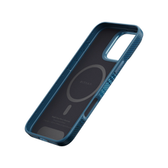 A Photo Of Pitaka Moment Moonrise iPhone 17 Pro Max Ultra-Slim Case