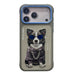 A Small Photo Of Nimmy Friends Case for iPhone 17 Pro Max's Color Variant