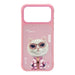 A Small Photo Of Nimmy Friends Case for iPhone 17 Pro Max's Color Variant
