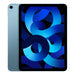 A Small Photo Of Apple iPad Air (5th Gen) - Wi-Fi + Cellular's Color Variant