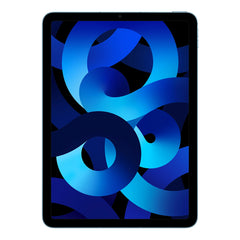 A Photo Of Apple iPad Air (5th Gen) - Wi-Fi + Cellular