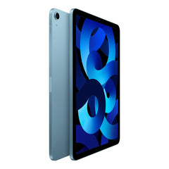 A Photo Of Apple iPad Air (5th Gen) - Wi-Fi + Cellular