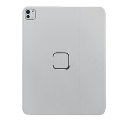 A Photo Of MOFT Dynamic Folio Case for iPad Pro 11