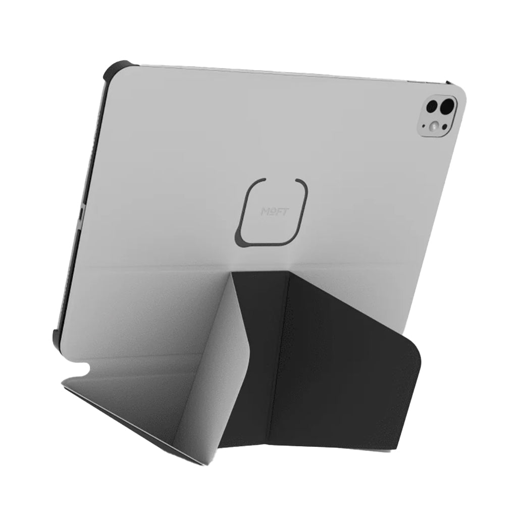 A Photo Of MOFT Dynamic Folio Case for iPad Pro 11