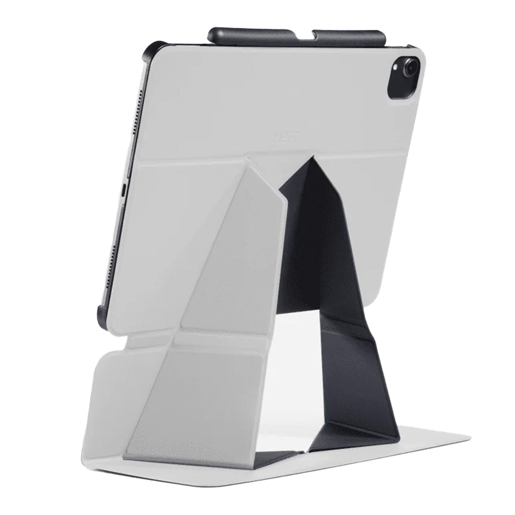 A Photo Of MOFT Dynamic Folio Case for iPad Pro 11