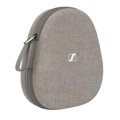 A Photo Of Sennheiser Momentum 4 Wireless Headphones