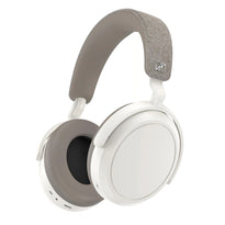 Sennheiser Momentum 4 Wireless Headphones
