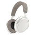 A Small Photo Of Sennheiser Momentum 4 Wireless Headphones's Color Variant
