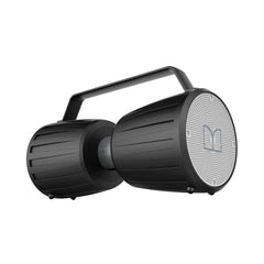A Photo Of Monster Adventurer Force - Bluetooth Outdoor Speaker