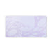 A Small Photo Of GravaStar Gaming Mouse Pad - XXL's Color Variant