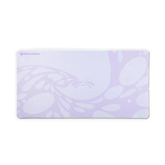A Photo Of GravaStar Gaming Mouse Pad - XXL