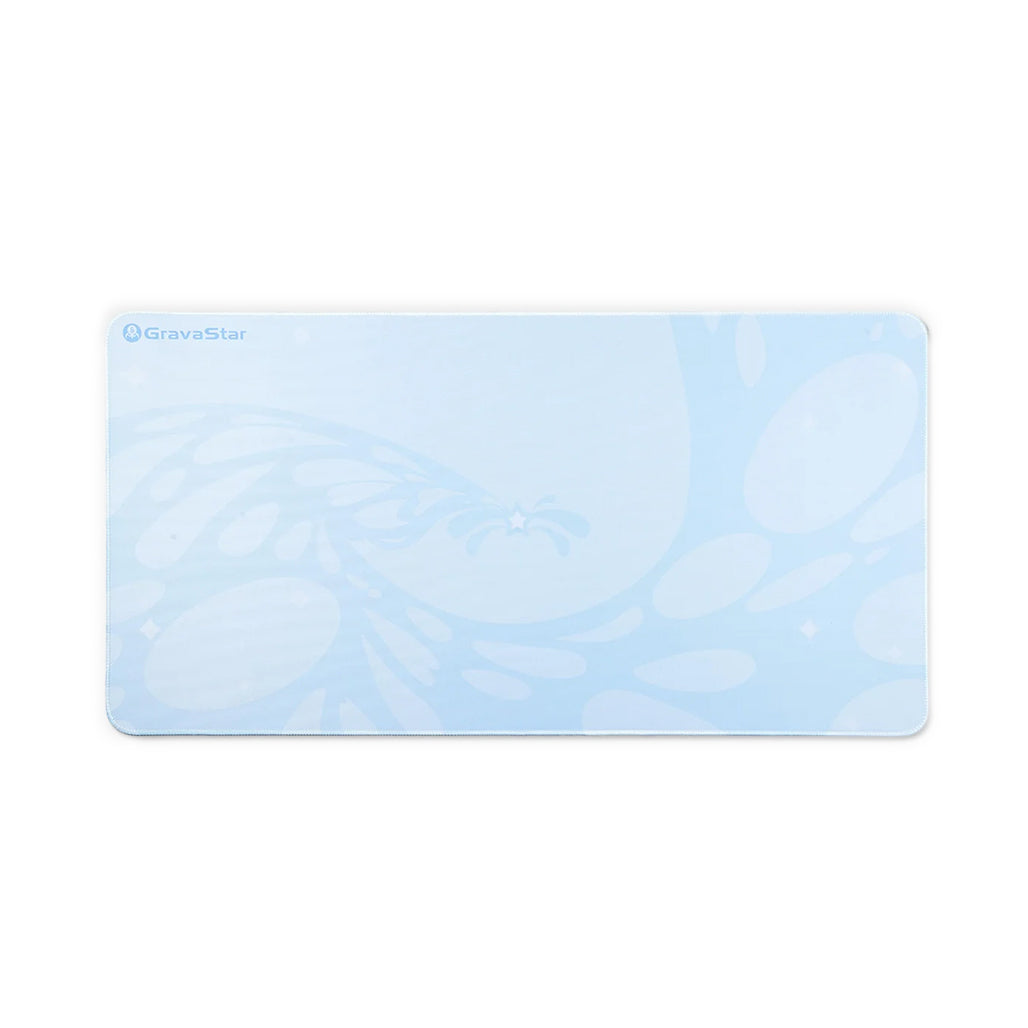 A Photo Of GravaStar Gaming Mouse Pad - XXL
