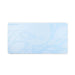 A Small Photo Of GravaStar Gaming Mouse Pad - XXL's Color Variant