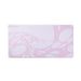 A Small Photo Of GravaStar Gaming Mouse Pad - XXL's Color Variant
