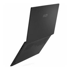 A Photo Of MSI Modern 15 H C2RMTG-406US 15.6