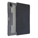 A Small Photo Of Mutural Protective iPad Case for iPad Pro 13