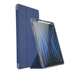 A Photo Of Mutural Protective iPad Case for iPad Pro 13