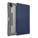 A Small Photo Of Mutural Protective iPad Case for iPad Pro 13