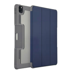 A Photo Of Mutural Protective iPad Case for iPad Pro 13