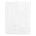 A Small Photo Of Apple Smart Folio for iPad Pro 13