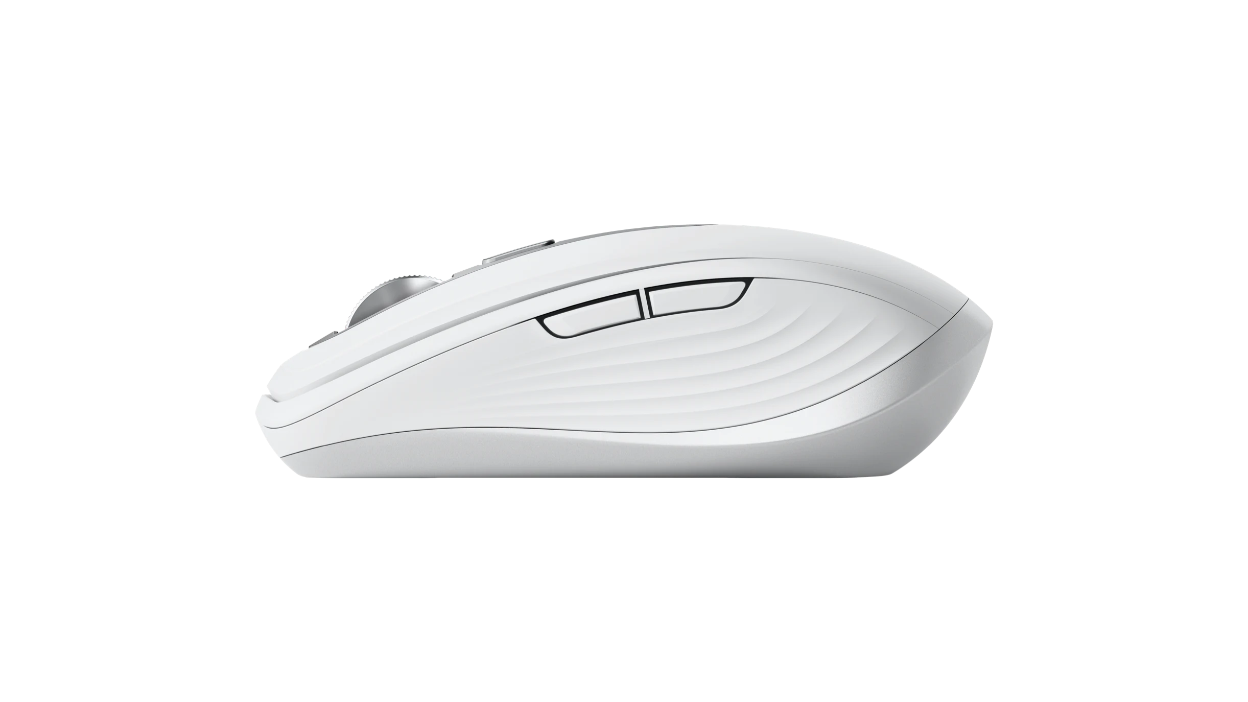 A Photo Of Logitech MX Anywhere 3 for Mac - Wireless Bluetooth Mouse