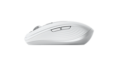 A Photo Of Logitech MX Anywhere 3 for Mac - Wireless Bluetooth Mouse