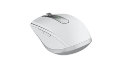 A Photo Of Logitech MX Anywhere 3 for Mac - Wireless Bluetooth Mouse