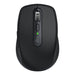 A Small Photo Of Logitech MX Anywhere 3S - Compact Wireless Performance Mouse | 910-006932's Color Variant