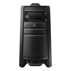 A Photo Of Samsung Sound Tower MX-T70 - 1500W High Power Audio System with Bass Booster